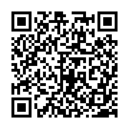 QR code for 207272