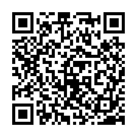 QR code for 207273
