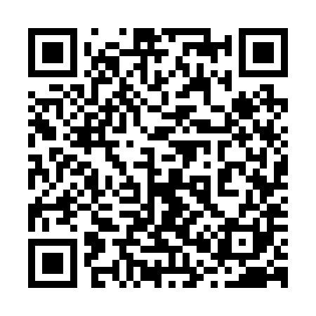 QR code for 207281