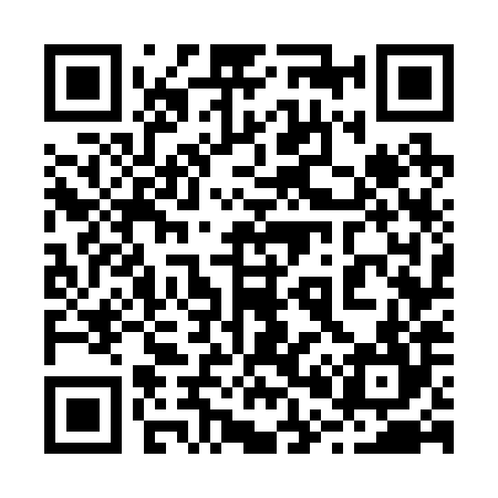 QR code for 207284