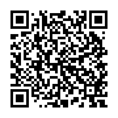 QR code for 207289