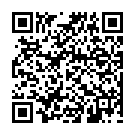 QR code for 207292