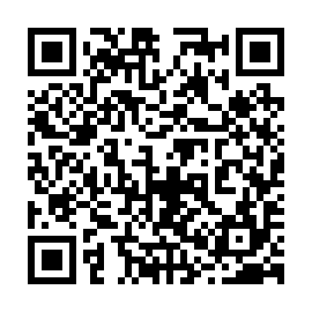 QR code for 207294
