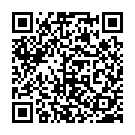 QR code for 207308