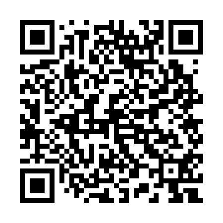 QR code for 207310