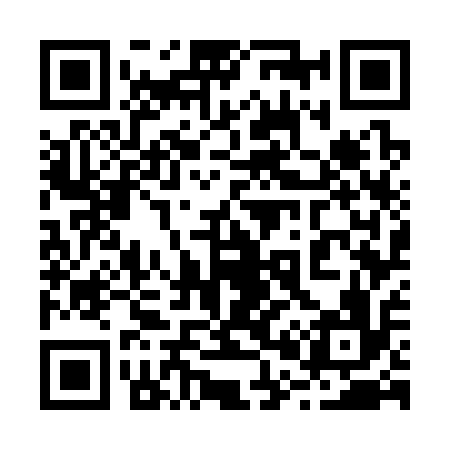 QR code for 207316