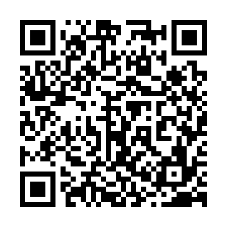 QR code for 207336