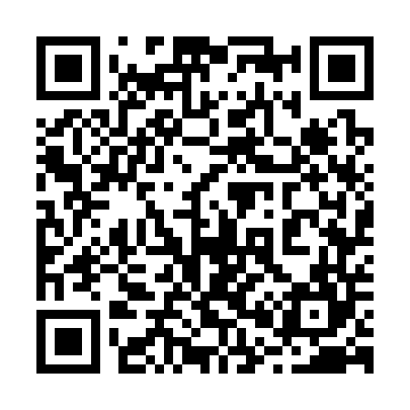QR code for 207344