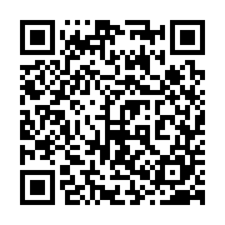 QR code for 207345