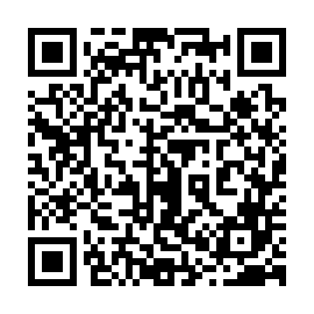QR code for 207346