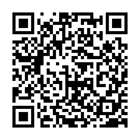 QR code for 207358
