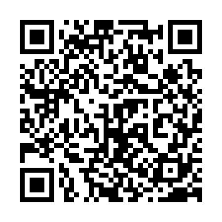QR code for 207370