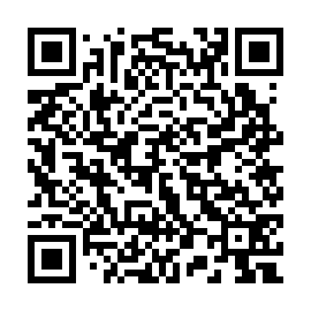 QR code for 207372