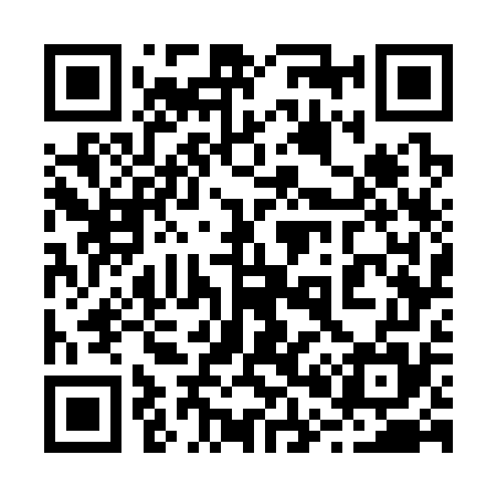 QR code for 207375