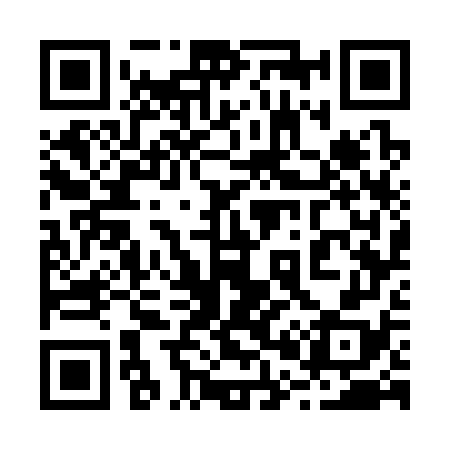 QR code for 207378