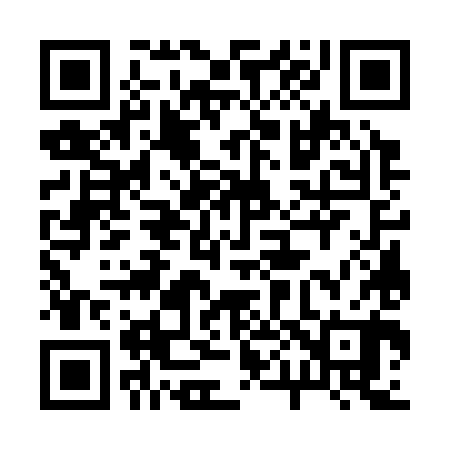 QR code for 207380