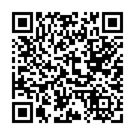 QR code for 207391
