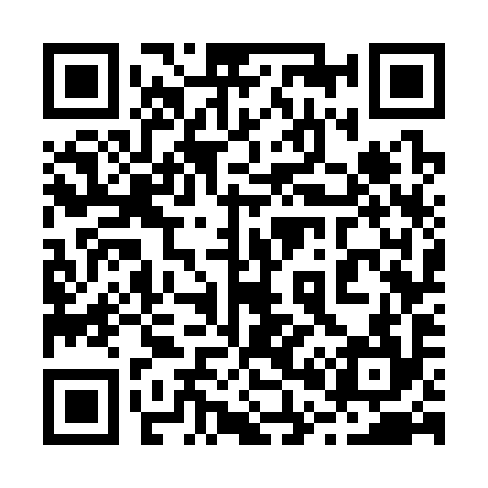 QR code for 207394