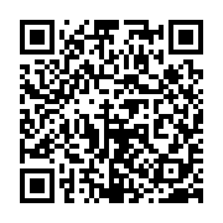 QR code for 207398