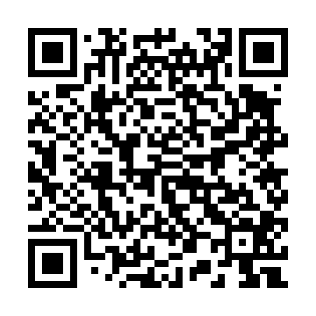 QR code for 207404