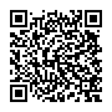 QR code for 207408