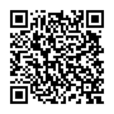 QR code for 207416
