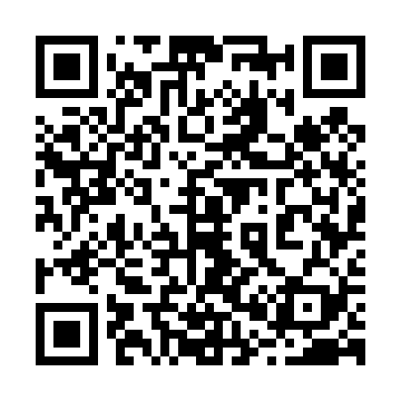 QR code for 207429