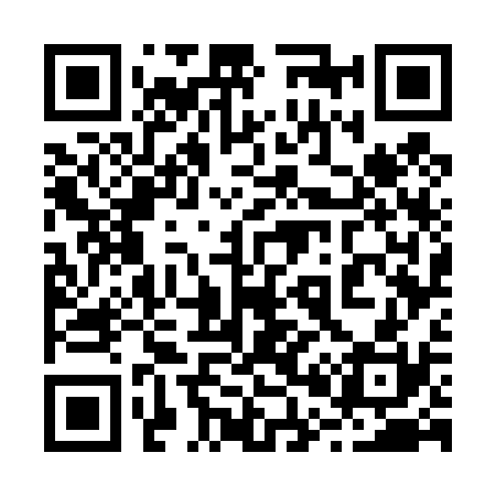 QR code for 207430