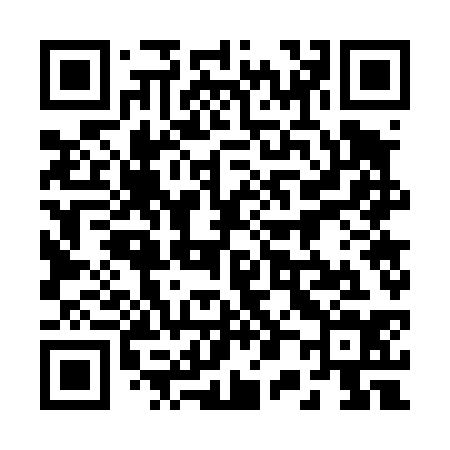 QR code for 207434