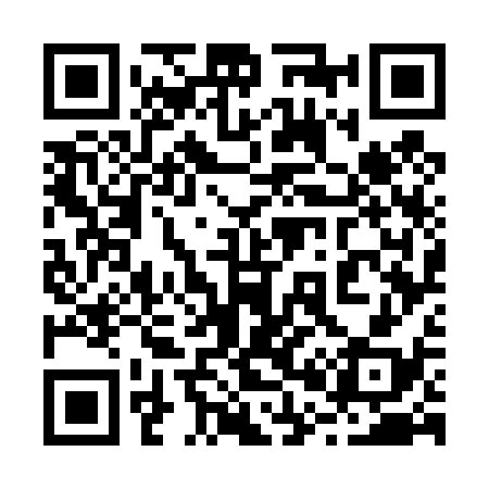 QR code for 207438