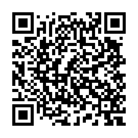 QR code for 207457