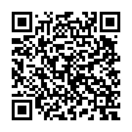 QR code for 207466