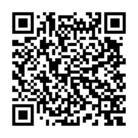 QR code for 207476