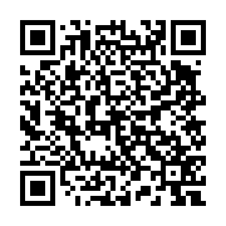 QR code for 207477