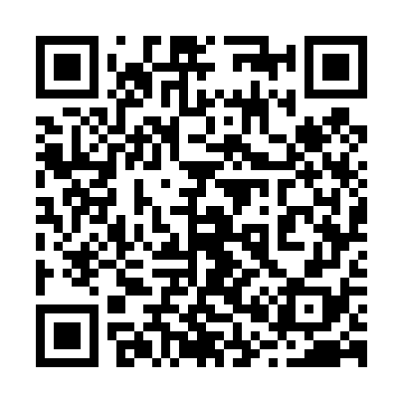 QR code for 207478