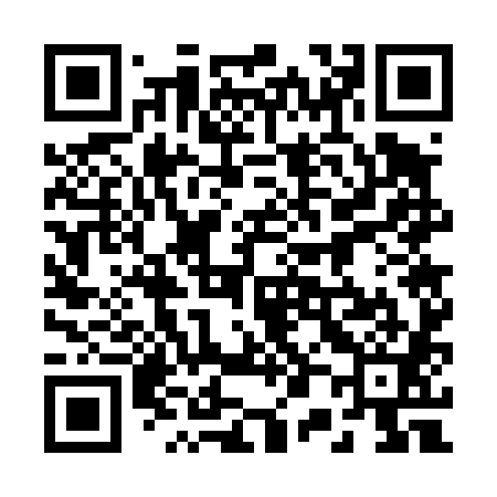 QR code for 207481
