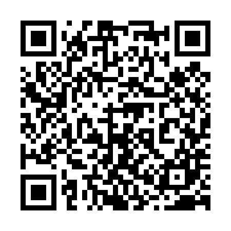 QR code for 207487