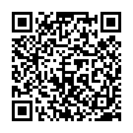 QR code for 207493