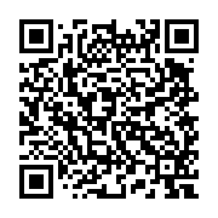 QR code for 207496