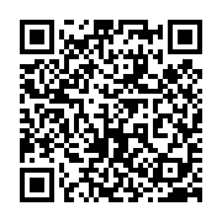 QR code for 207499