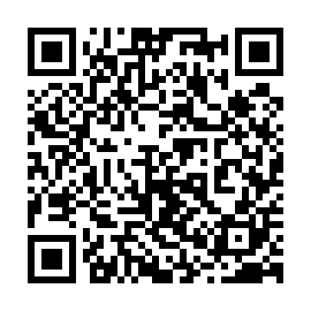 QR code for 207500