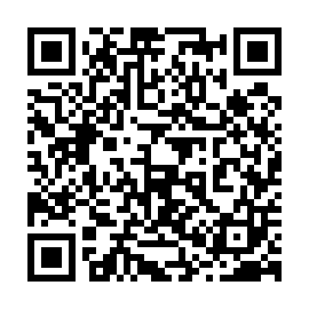 QR code for 207503