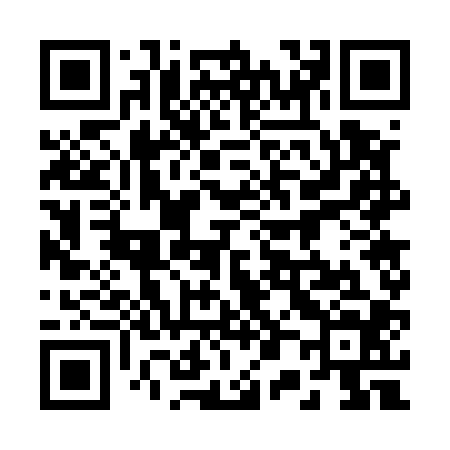 QR code for 207504