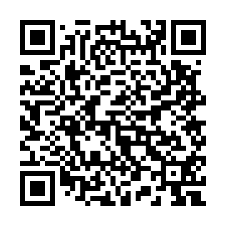 QR code for 207510