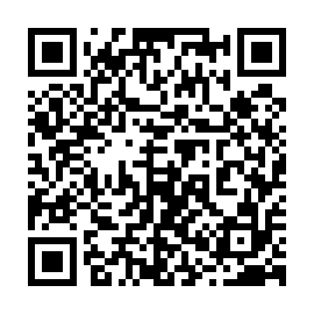 QR code for 207512