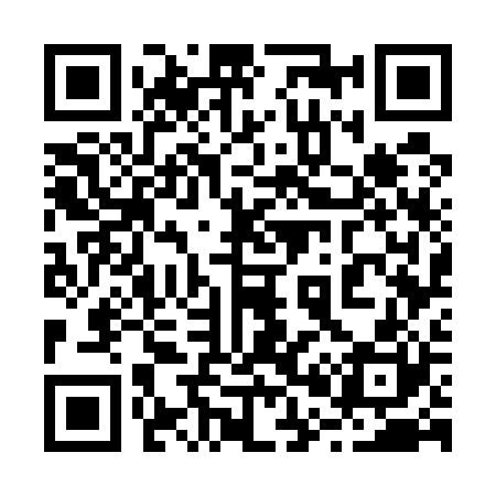 QR code for 207520