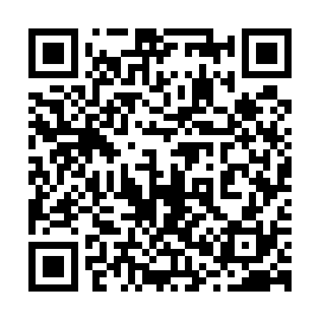 QR code for 207530