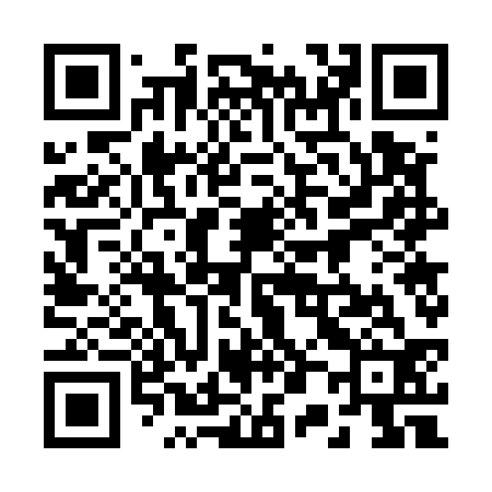 QR code for 207532