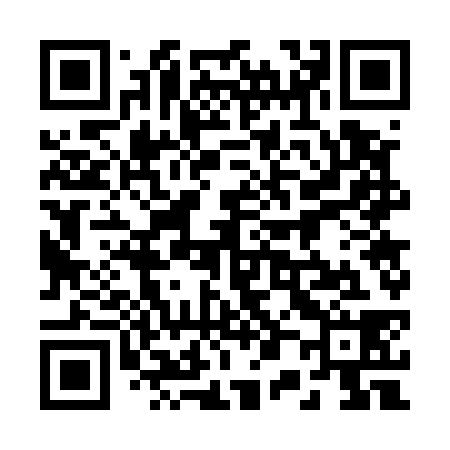 QR code for 207538