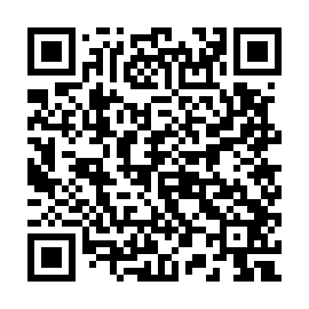 QR code for 207542